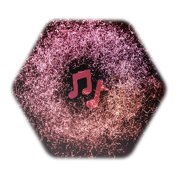 Hollow Knight - Sealed Vessel