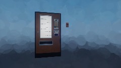 A screenshot taken in Dreams. 3 of 8.