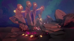 In St3ve's mind dimensi0n