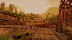 A screenshot taken in Dreams. 11 of 14.