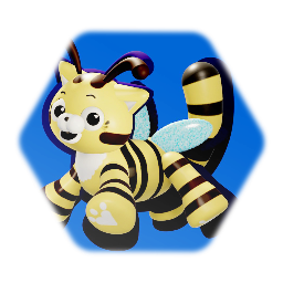 The Poppy collection 1/4