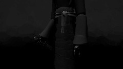 A screenshot taken in Dreams. 4 of 6.