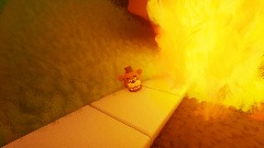 The guest capítulo 1