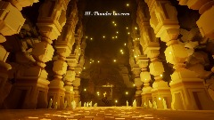 A screenshot taken in Dreams. 20 of 21.