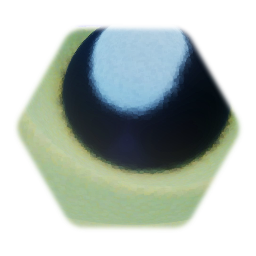 Improved pet-stone800 if Msm