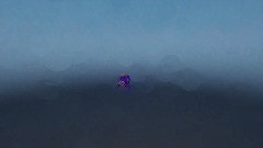 A screenshot taken in Dreams. 8 of 28.