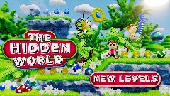 A screenshot taken in Dreams. 4 of 4.