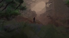 A screenshot taken in Dreams. 7 of 30.