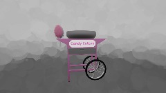 A screenshot taken in Dreams. 4 of 30.