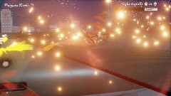 A screenshot taken in Dreams. 2 of 5.