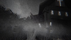 A screenshot taken in Dreams. 6 of 8.