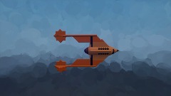 A screenshot taken in Dreams. 11 of 30.