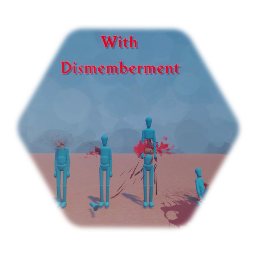 Mi creación - 13/5/2023hñ?