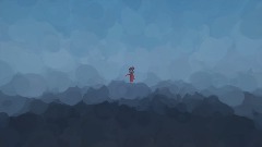 Kaloyan inflation pop