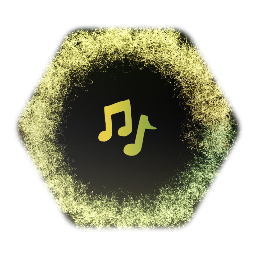 Im making a GOOD song?!