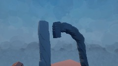 Pillar 1