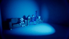 Remix 4 AY| Group Session