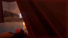 A screenshot taken in Dreams. 5 of 6.