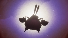 A screenshot taken in Dreams. 2 of 13.