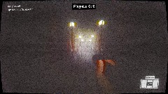 A screenshot taken in Dreams. 21 of 24.