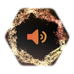 Look Alike - Sonic OVA