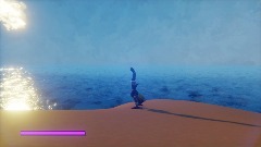 A screenshot taken in Dreams. 3 of 12.