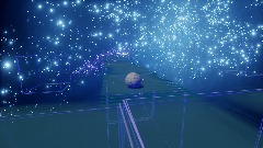 Multiverse End