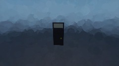 A screenshot taken in Dreams. 1 of 5.