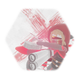 自分のキャラクター及びゲームまとめ