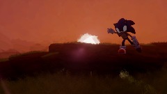 My Creation - 12/30/202