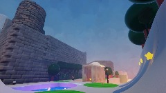 Banjo Kazooie - Let's Roll!