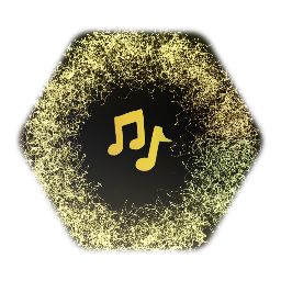 Somber Song of the Evening (Interactive)