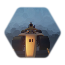MCL39