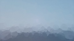 Remix of My Creation - 10/28/2020