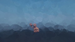 Old fart