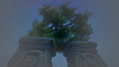 A PokeCenter For my Love