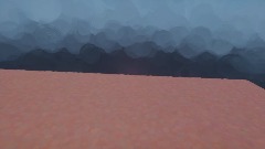 Mi creación - 7/2/2023