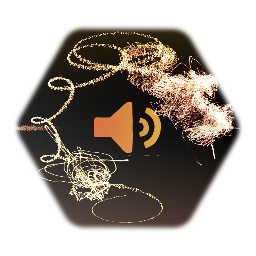 Snail's House - Hot Milk (Meme Song) 1+