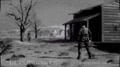 A screenshot taken in Dreams. 2 of 22.