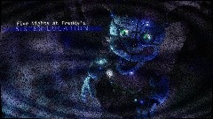 Sister Location · Circus Baby Render