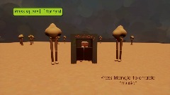 Headass[huuuuuuge WIP]