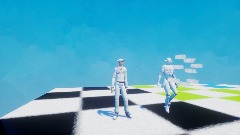 Josuke