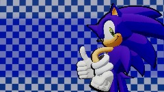 Sonic Atrum Recruitment