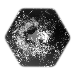 67 - FUNK A BRAINROT OST
