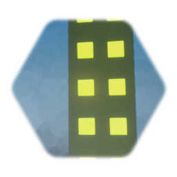Cheap Backround Building