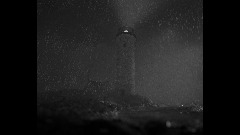 A screenshot taken in Dreams. 14 of 21.