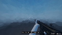 A screenshot taken in Dreams. 14 of 19.