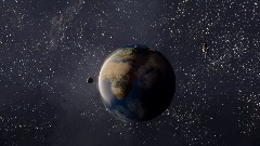 Space