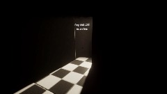 A screenshot taken in Dreams. 15 of 26.