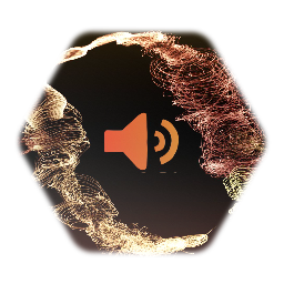 Plants Vs Zombies - Zen Garden